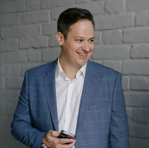 Sebastian Fladischer